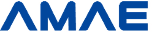 AMAE Logo
