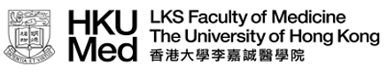 HKU Med